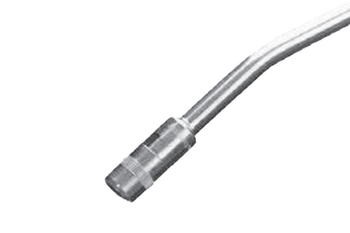 1077600-1 - SKF Extension Pipe for Grease Gun 1077600-1 - SKF Extension Pipe for Grease Gun