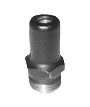 1077600-3 - SKF Filling nipple for grease gun