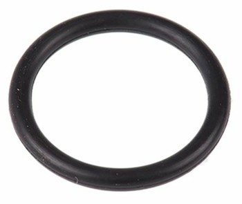 HMV200/233983 - SKF O-Ring Set for Hydraulic Nut