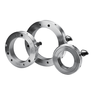 HMVM30/69 - SKF Maintenance set (nut size 30 to 69) HMVM30/69 - SKF Maintenance set (nut size 30 to 69)