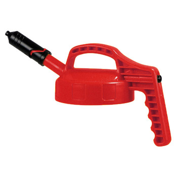 LAOS09132 - SKF Red Oil Container Mini Spout