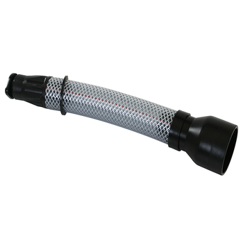 LAOS09422 - SKF Pump Reducer Nozzle for Oil Container LAOS09422 - SKF Pump Reducer Nozzle for Oil Container