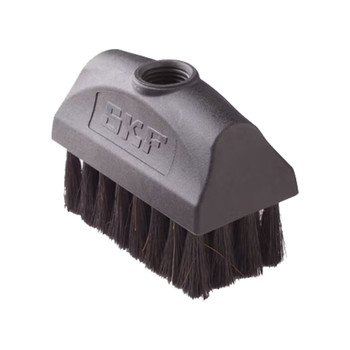 LAPB3X4E1 - SKF 30x40mm Brush for System 24 Auto Lubricator LAPB3X4E1 - SKF 30x40mm Brush for System 24 Auto Lubricator