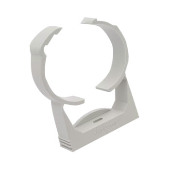 LAPC63 - SKF Mounting Clamp for TLSD Series Auto Lubricator LAPC63 - SKF Mounting Clamp for TLSD Series Auto Lubricator