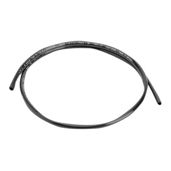 LAPT1000SW - SKF Extra Strong Flexible Tube 1000mm - 8X6mm LAPT1000SW - SKF Extra Strong Flexible Tube 1000mm - 8X6mm