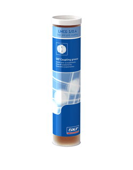 LMCG1/0.035 - SKF Coupling Grease - 35ml