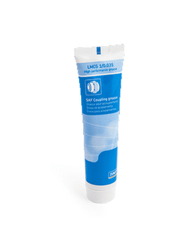 LMCG1/0.4 - SKF Coupling Grease - 420ml