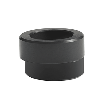 SMSW36LPAST - SKF Spherical Washers - Low profile - 67x40x30 SMSW36LPAST - SKF Spherical Washers - Low profile - 67x40x30