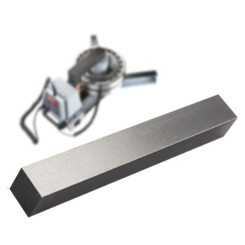 TIH030-Y4 - SKF Yoke for Bearing Induction Heater TIH030-Y4 - SKF Yoke for Bearing Induction Heater