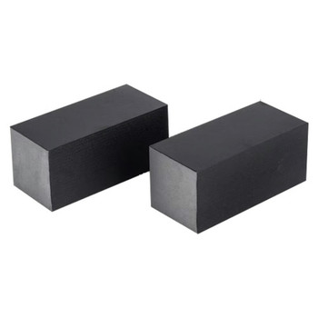 TIH030-YS - SKF Yoke (Support Set)