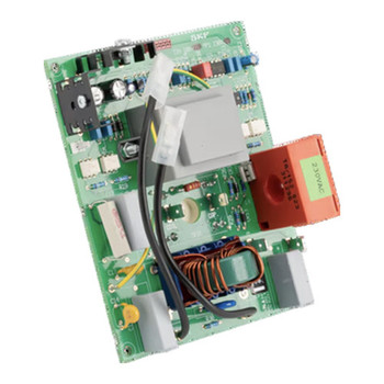 TIH100-P230V - SKF Power Print TIH 100m 220-240V, 50-60Hz TIH100-P230V - SKF Power Print TIH 100m 220-240V, 50-60Hz