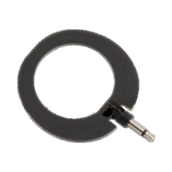 TKED1-1 - SKF Antenna - TKED1 Electrical Discharge Detector TKED1-1 - SKF Antenna - TKED1 Electrical Discharge Detector