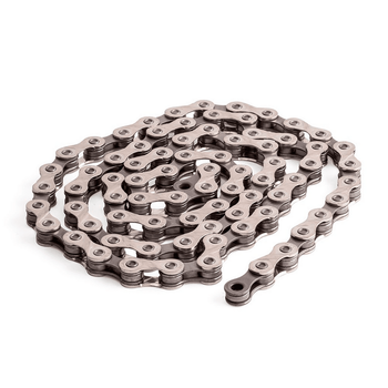 TKSA41-EXTCH - SKF Extension chains  for use with TKSA41
