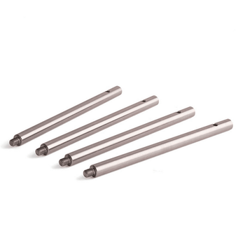 TKSA51-ROD80 - SKF Threaded extension rods