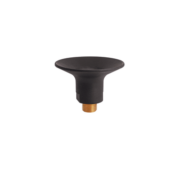 TLSD1-SP - SKF Support plate for TLSD lubricators TLSD1-SP - SKF Support plate for TLSD lubricators