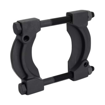 TMBS150E-5 - SKF Separator With Bolts And Nuts For TMBS 150