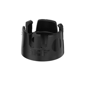 TMFT36A15-32 - SKF Impact Ring for TMFT36, size A15-32 TMFT36A15-32 - SKF Impact Ring for TMFT36, size A15-32