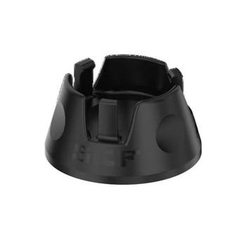 TMFT36A17-40 - SKF Impact Ring for TMFT36, size A17-40