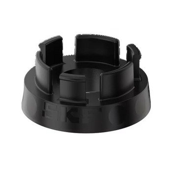 TMFT36B20-47 - SKF Impact Ring for TMFT36, size B20-47 TMFT36B20-47 - SKF Impact Ring for TMFT36, size B20-47
