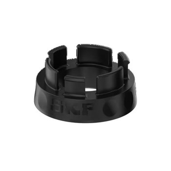 TMFT36B25-47 - SKF Impact Ring for TMFT36, size B20-52 TMFT36B25-47 - SKF Impact Ring for TMFT36, size B20-52