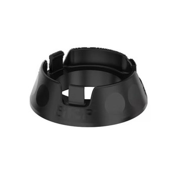 TMFT36B35-62 - SKF Impact Ring for TMFT36, size B35-62 TMFT36B35-62 - SKF Impact Ring for TMFT36, size B35-62