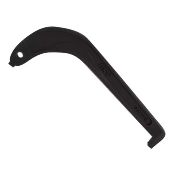TMHP10E-12 - SKF Arm For TMHP 10E, 285 mm Long TMHP10E-12 - SKF Arm For TMHP 10E, 285 mm Long