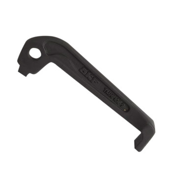 TMHP10E-9 - SKF Arm For TMHC 110E, 140 mm Long
