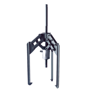 TMHP30/170X - SKF Hydraulic heavy-duty puller, without pump TMHP30/170X - SKF Hydraulic heavy-duty puller, without pump