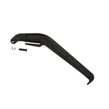 TMMA60-1 - SKF Arm For TMMA 60 With Bolt
