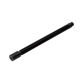 TMMR16/35XL-5 - SKF Nose piece spring-loaded for pullers