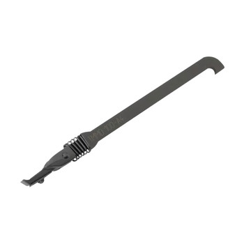 TMMD100-A4 - SKF Arm For TMMD 100, Size A4