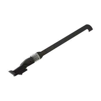 TMMD100-A6 - SKF Arm For TMMD 100, Size A6 TMMD100-A6 - SKF Arm For TMMD 100, Size A6
