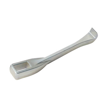 TMMR250F-1 - SKF Arm For TMMR 250F/TMMR 250Xl TMMR250F-1 - SKF Arm For TMMR 250F/TMMR 250Xl