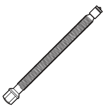 TMMR40F-3 - SKF Spindle for TMMR 40F Reversible Jaw Puller