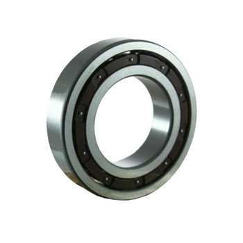 6015TBEP5 - IBC Precision Deep Groove Bearings - 75x115x20mm 6015TBEP5 - IBC Precision Deep Groove Bearings - 75x115x20mm