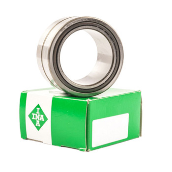 NA6912-ZW-XL INA Machined Needle Roller Bearing - 60X85X45MM NA6912-ZW-XL INA Machined Needle Roller Bearing - 60X85X45MM