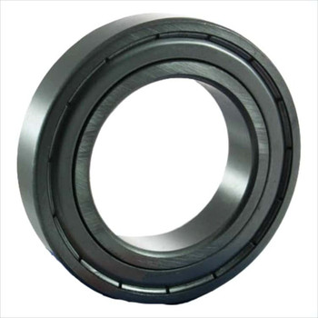 60/22Z - NTN Deep Groove Radial Ball Bearings - 22x44x12mm 60/22Z - NTN Deep Groove Radial Ball Bearings - 22x44x12mm