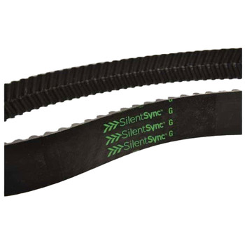 G-1120 - Continental ContiTech SilentSync Belt - 1120mm