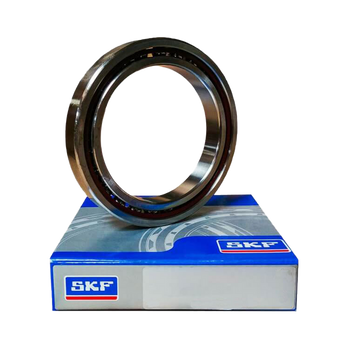 71906ACEGA/HCP4A - SKF Precision Angular Contact Bearing - 30x47x9MM