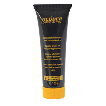 Klubersynth UH1 14-151 - 120ml