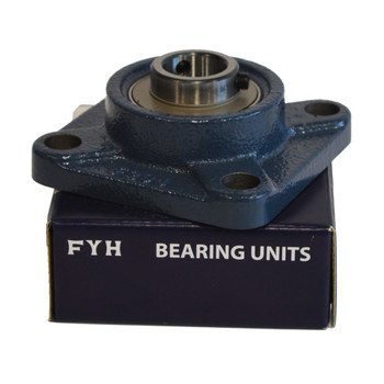 FYH-Square-Flanged-Unit-UCF-E-Diagram.jpg