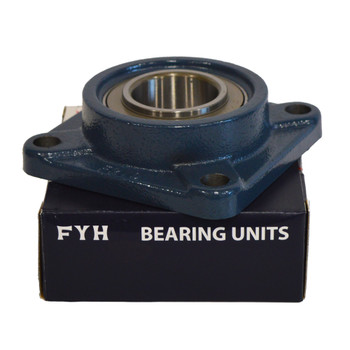 FYH-Square-Flanged-Unit-UKF-Diagram.jpg FYH-Square-Flanged-Unit-UKF-Diagram.jpg
