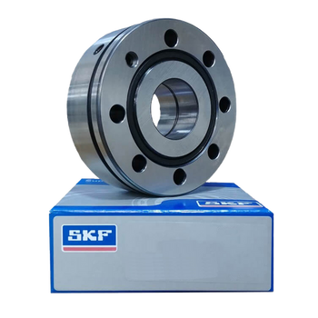 BEAM050140C-2RSH - SKF Double Direction Angular Contact Thrust - 50x140x54mm BEAM050140C-2RSH - SKF Double Direction Angular Contact Thrust - 50x140x54mm