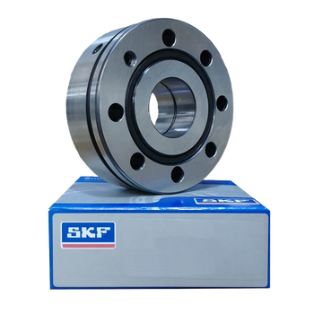 BEAM060145C-2RSL - SKF Double Direction Angular Contact Thrust - 60x145x45mm