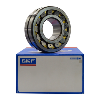 466144C/W33 - SKF Spherical Roller Bearing - 110x180x56mm