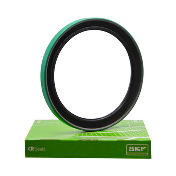 140X170X12CRW1R - SKF Radial Shaft Seal Back Image
