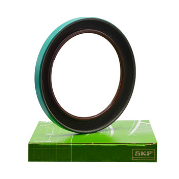 140X170X12CRW1V - SKF Radial Shaft Seal Back Image