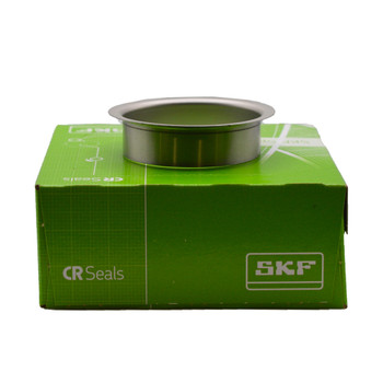 99471 - SKF Speedi-Sleeve - Max. Shaft Diameter 120.09mm Image 2