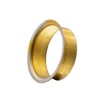 99139 - SKF Speedi-Sleeve - Max. Shaft Diameter 35.08mm