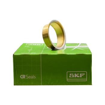 99862 - SKF Speedi-Sleeve - Max. Shaft Diameter 149.33mm